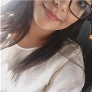 cours d'anglais
